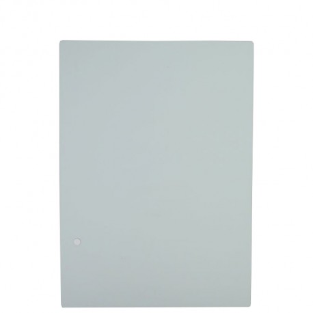 GLASS TOUGHENED GREEN CVA