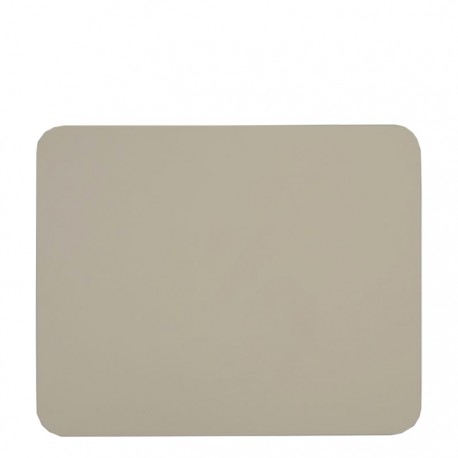 GLASS TOUGHENED BRONZE CVA