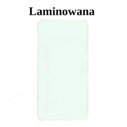 GLASS LAMINATED GREEN CVA