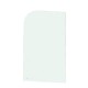 GLASS TOUGHENED GREEN CVA