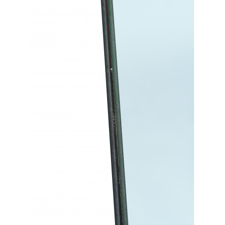 GLASS LAMINATED GREEN CVA