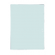 GLASS TOUGHENED CLEAR CVA