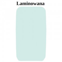 SZYBA PRZEDNIA LAMINOWANA KOPARKA GĄSIENICOWA/KOŁOWA CAT 313 M320 5625656