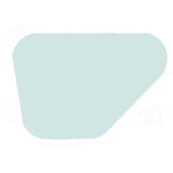 SZYBA