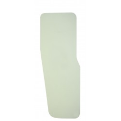 GLASS TOUGHENED GREEN CVA