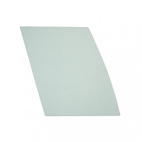 GLASS TOUGHENED GREEN CVA