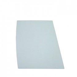 GLASS TOUGHENED GREEN CVA