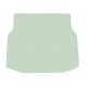 GLASS TOUGHENED GREEN CVA