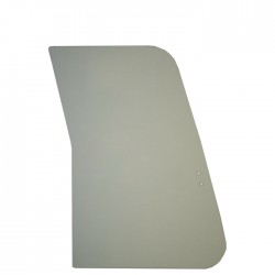 GLASS TOUGHENED GREEN CVA