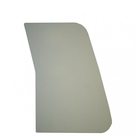 GLASS TOUGHENED GREEN CVA