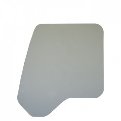 GLASS TOUGHENED GREEN CVA