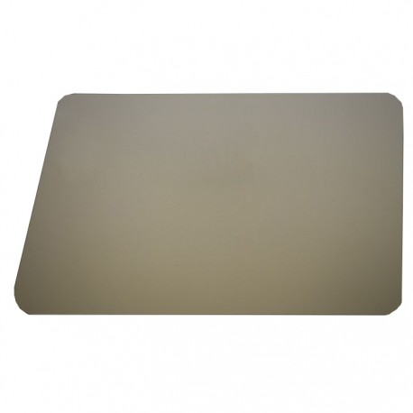 GLASS TOUGHENED BRONZE CVA