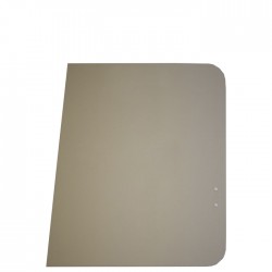 GLASS TOUGHENED BRONZE CVA