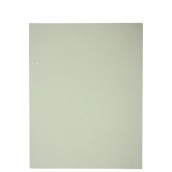 GLASS TOUGHENED GREEN CVA