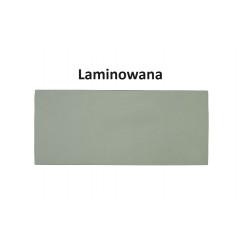 GLASS LAMINATED GREEN CVA