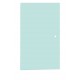 GLASS TOUGHENED GREEN CVA