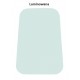 SZYBA PRZEDNIA LAMINOWANA SPYCHARKA GĄSIENICOWA CAT D8T D9T 2141801