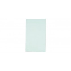 GLASS TOUGHENED GREEN CVA