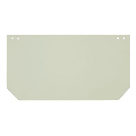 GLASS TOUGHENED GREEN CVA