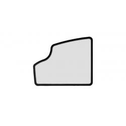 GLASS