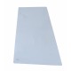 GLASS TOUGHENED CLEAR CVA