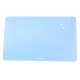 GLASS TOUGHENED GREEN CVA !!!