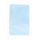 GLASS TOUGHENED GREEN CVA